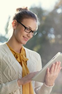 A closer look at web design for the healthcare industry