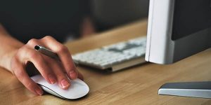 Step 2 Style Your Site