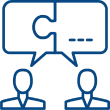 Building Credibility