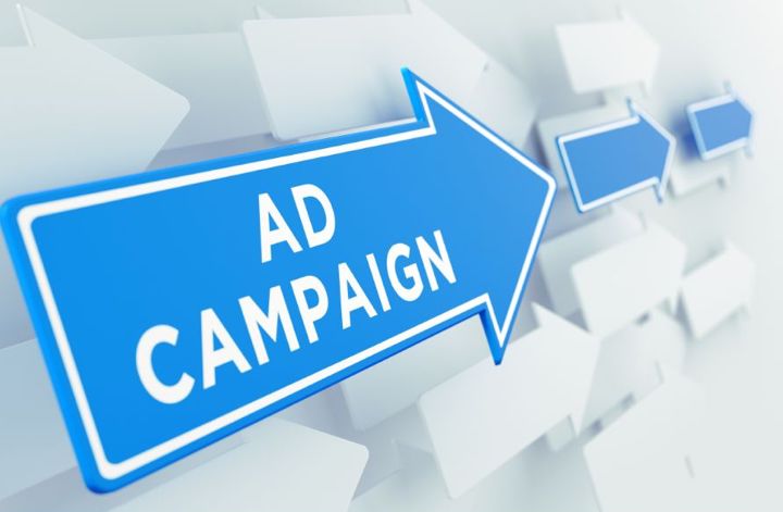 Boost patient outreach using Google ads