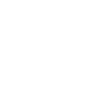 word of mouth icon