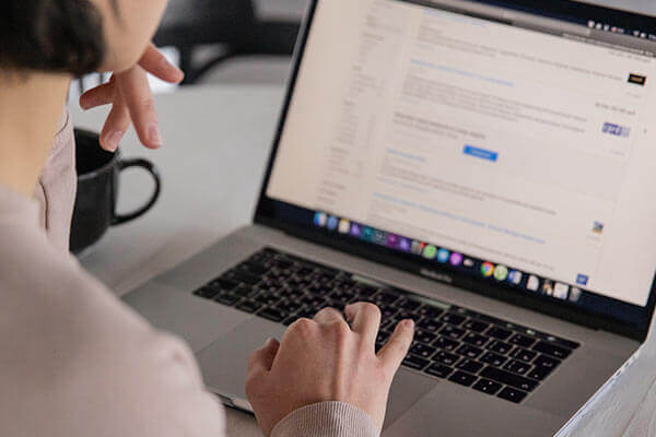 Ways Healthcare Patients Lead Generating SEO