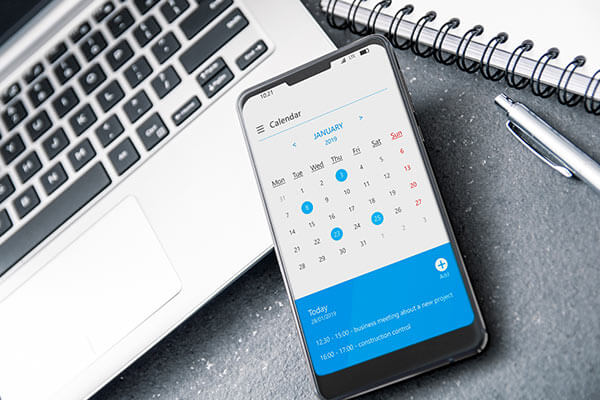 Ways Healthcare Patients Online Booking