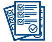 AHPRA Compliance