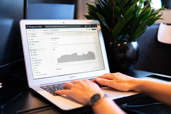 Best Practice SEO