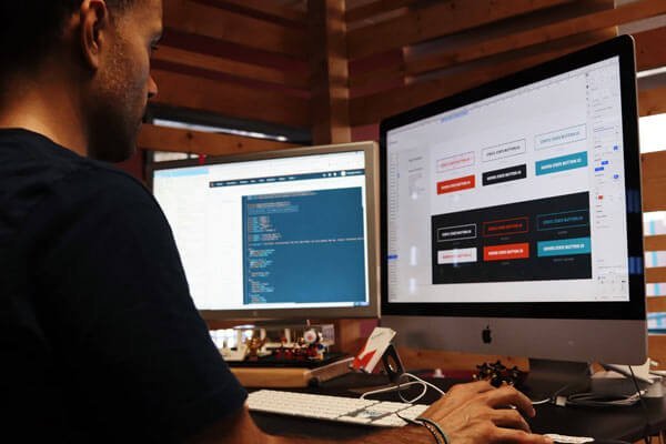 Web Design