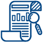 Detailed Medical Information