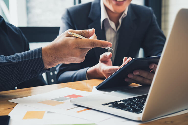 How long to achieve SEO results?