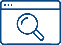 SEO for myotherapists