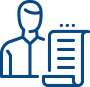 Patient-Centric Resources