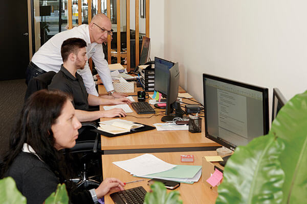 Digital marketing for osteopaths