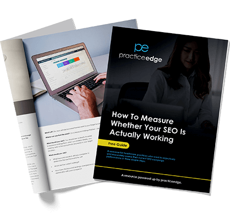 How To Know If Your SEO IsWorking