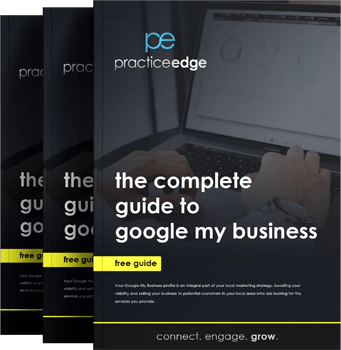 eBook The Complete Guide To GMB
