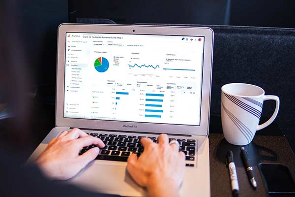 What are Google Ads?
