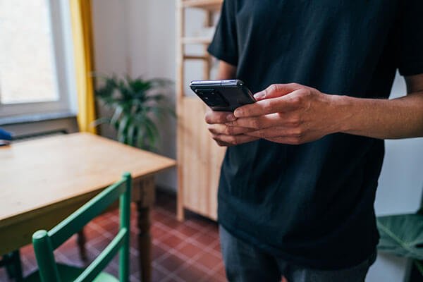 How much does SEO cost?