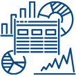 Reporting and analysis