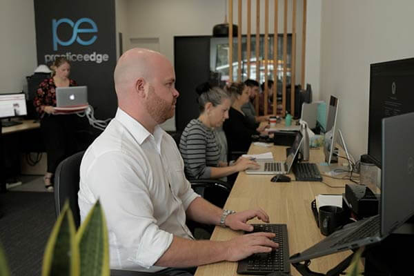 SEO for physiotherapists