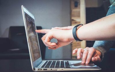 What is a backlink and why are they so important?
