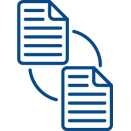 Competitor Analysis