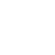 Multilocation