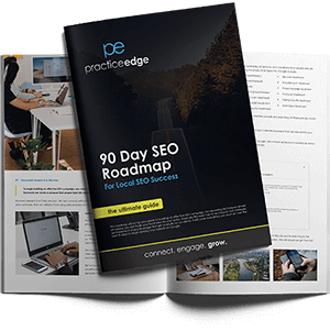 90 Day SEO Roadmap
