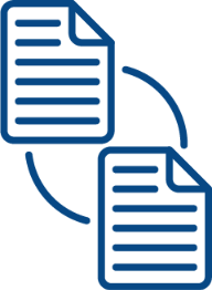 Migration SEO Sprint