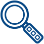 Website Audit