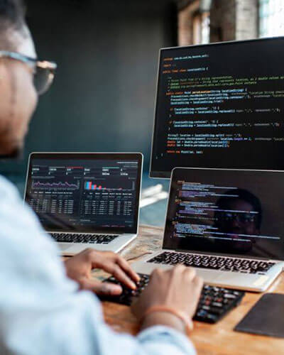Digital Marketing Results For Healthcare