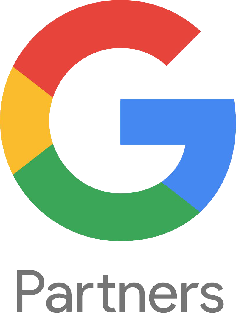 Google Partner