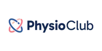 Physio Club