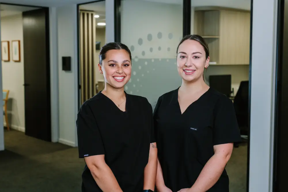 video marketing for medical practices