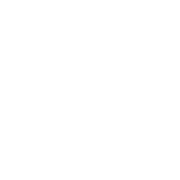 Magnifying glass over medical chart for practice management and healthcare solutions.