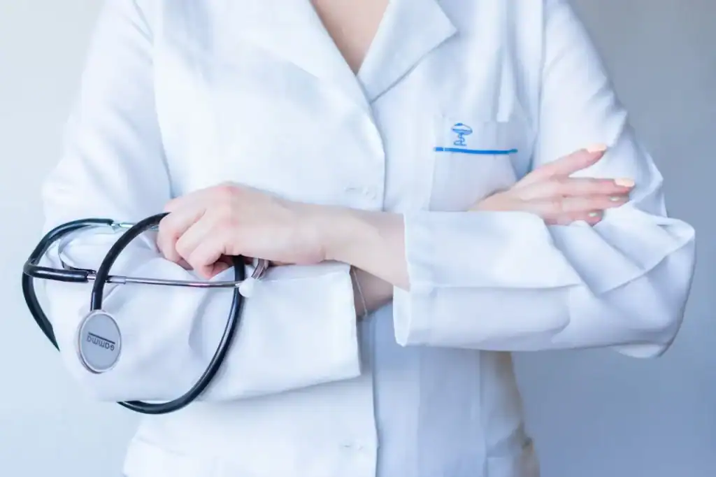 Being Outranked by a Local Practice? 7 Things to Check Now