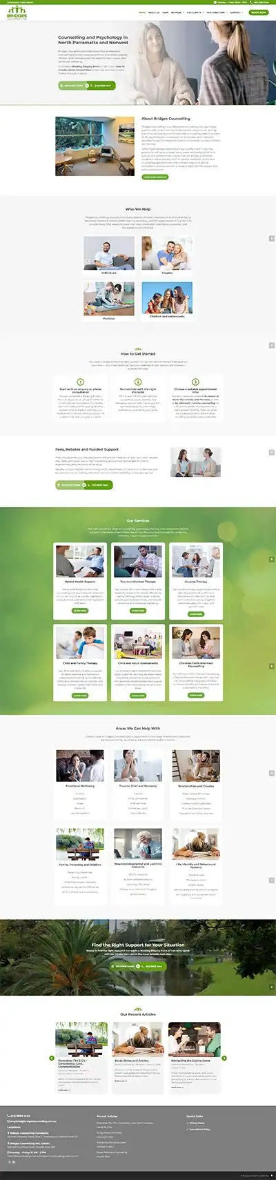 Practiceedge healthcare team.