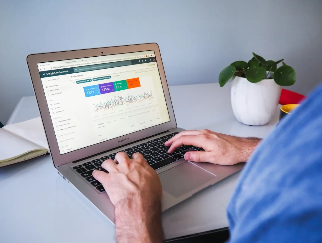 SEO vs AEO vs GEO vs AI-SEO for Healthcare Practices