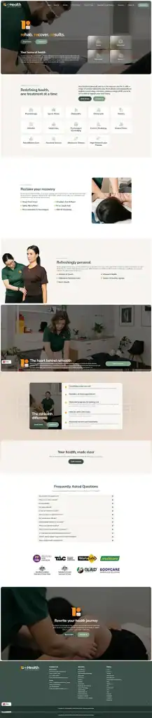 Practiceedge health consultation.