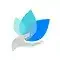 Collaborative Healthcare Favicon