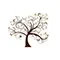 Portfolio-Hornsby_Counselling-Favicon