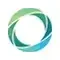 PracticeEdge logo for dental practice management, highlighting professional dental software solution.