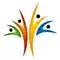 Physiotherapy treatment at 4 Life Physiotherapy for pain relief and recovery.
