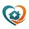 Cornerstone Care Favicon