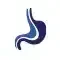 PracticeEdge logo representing healthcare and medical practice solutions.