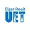 portfolio-Elgar_Road_Vet-favicon
