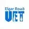 Elgar Road Veterinary Hospital team.