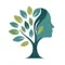 portfolio-Enterprise_Facial_Plastics-Favicon