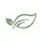 PracticeEdge logo for dental practice management, focusing on innovative solutions and support.