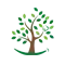 portfolio-Hurstbridge_Dental-favicon
