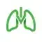 Lung health consultation at practiceedge.