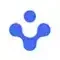 PracticeEdge logo for dental practice management, highlighting professional dental software solution.