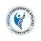 PracticeEdge logo for healthcare professionals, medical practice branding, healthcare branding.